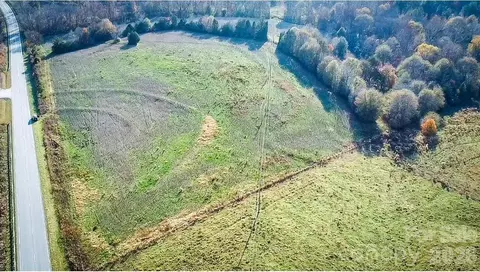 000 Shelby Hwy, Blacksburg, SC 29702