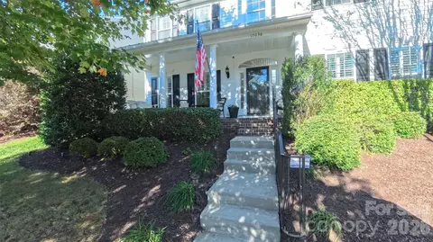 17038 Hugh Torance Pkwy, Huntersville, NC 28078