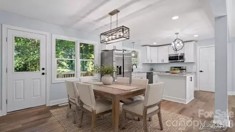 520 Summerow Rd, Stanley, NC 28164