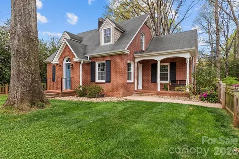 997 Queens Cir, Shelby, NC 28150