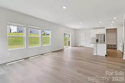 Living - 2446 Chartwell St, Stanley, NC 28164 photo 2 of 3