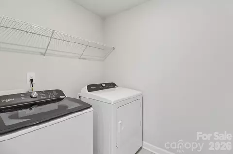 Other - 2446 Chartwell St, Stanley, NC 28164 photo 5 of 5