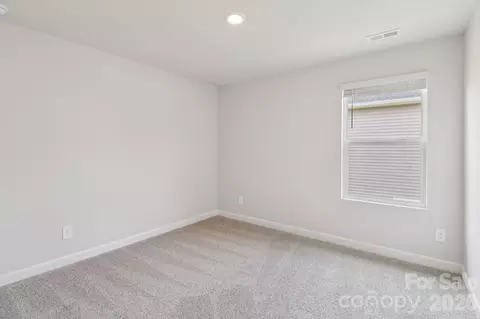 Bedroom - 2446 Chartwell St, Stanley, NC 28164 photo 1 of 2