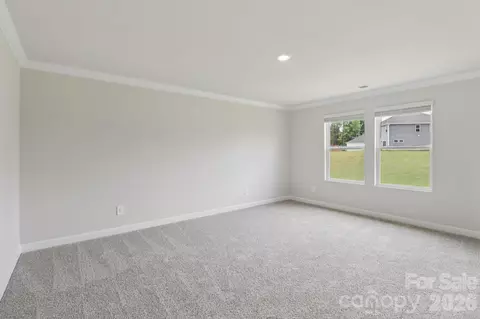Other - 2446 Chartwell St, Stanley, NC 28164 photo 3 of 5
