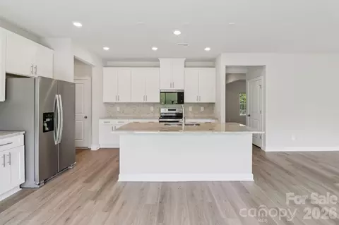 Other - 2446 Chartwell St, Stanley, NC 28164 photo 2 of 5
