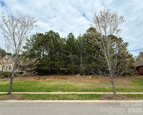 179 Streamwood Rd, Troutman, NC 28166