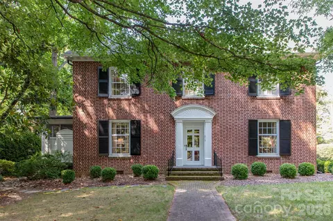 213 Union N St N, Concord, NC 28025