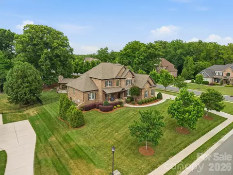 1269 Delaney Dr, Weddington, NC 28104