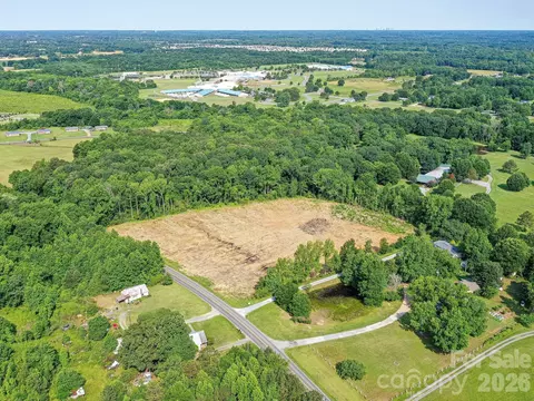 1114 Unionville Indian Trail 2 St #2, Monroe, NC 28110 photo 3