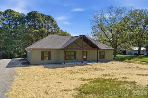339 Peachtree Rd, Rock Hill, SC 29730