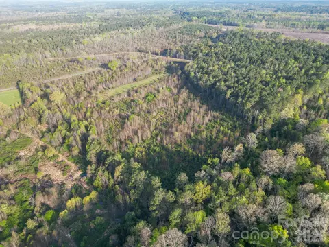 Sunrise Road, Kershaw, SC 29067
