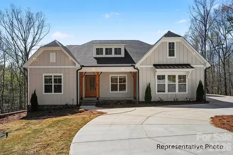 1264 Sage Pine 15 Cir #15, Clover, SC 29710