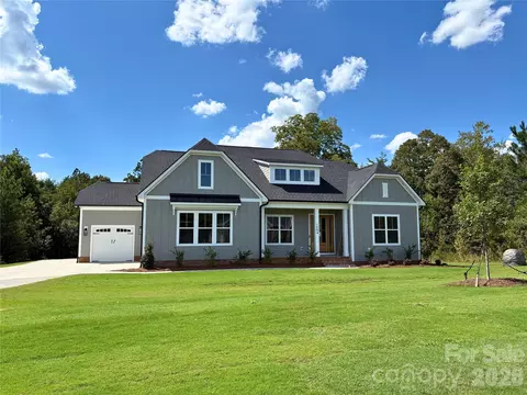 1264 Sage Pine 15 Cir #15, Clover, SC 29710