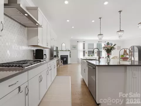 2045 Suttonview Rd, Fort Mill, SC 29708 photo 6
