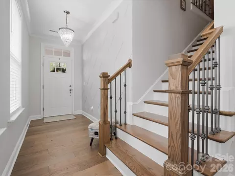 2045 Suttonview Rd, Fort Mill, SC 29708 photo 2