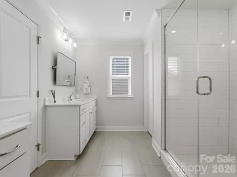 2045 Suttonview Rd, Fort Mill, SC 29708 photo 34