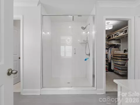 2045 Suttonview Rd, Fort Mill, SC 29708 photo 35