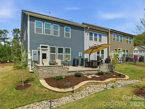 2045 Suttonview Rd, Fort Mill, SC 29708 photo 39