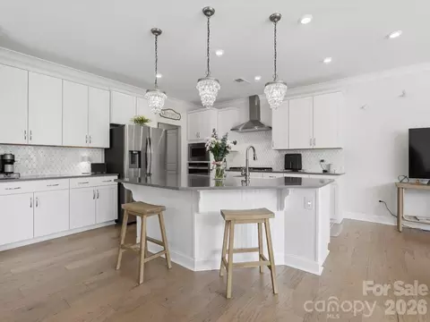2045 Suttonview Rd, Fort Mill, SC 29708 photo 15