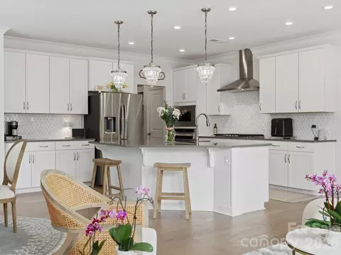 2045 Suttonview Rd, Fort Mill, SC 29708 photo 20