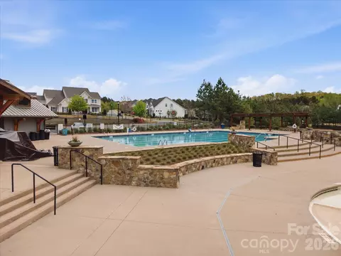 2045 Suttonview Rd, Fort Mill, SC 29708 photo 46