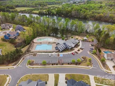 2045 Suttonview Rd, Fort Mill, SC 29708 photo 43