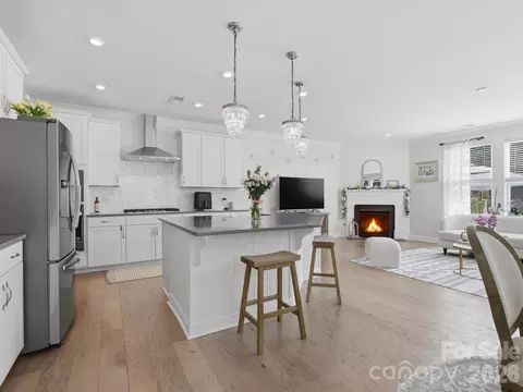 2045 Suttonview Rd, Fort Mill, SC 29708 photo 14