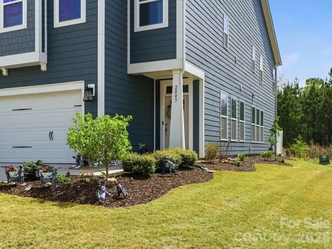 2045 Suttonview Rd, Fort Mill, SC 29708 photo 40