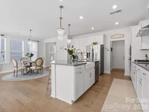 2045 Suttonview Rd, Fort Mill, SC 29708 photo 9