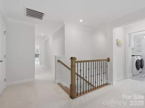 2045 Suttonview Rd, Fort Mill, SC 29708 photo 26