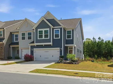 2045 Suttonview Rd, Fort Mill, SC 29708 photo 41