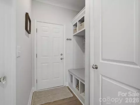 2045 Suttonview Rd, Fort Mill, SC 29708 photo 17