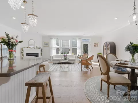 2045 Suttonview Rd, Fort Mill, SC 29708 photo 12