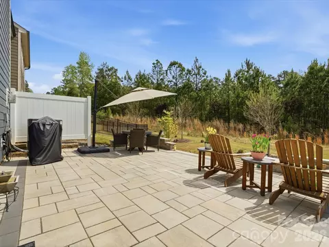 2045 Suttonview Rd, Fort Mill, SC 29708 photo 36