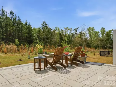 2045 Suttonview Rd, Fort Mill, SC 29708 photo 37