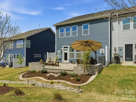2045 Suttonview Rd, Fort Mill, SC 29708 photo 38