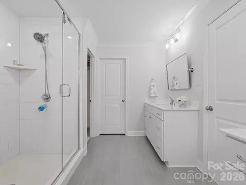 2045 Suttonview Rd, Fort Mill, SC 29708 photo 33