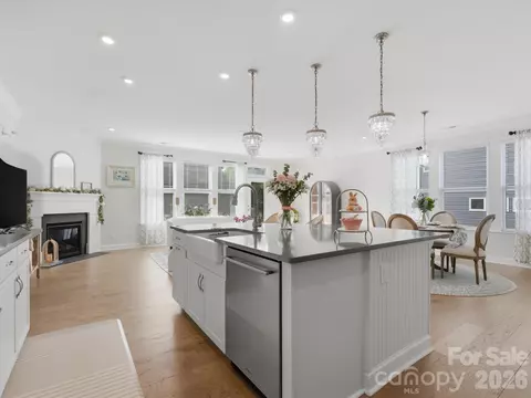 2045 Suttonview Rd, Fort Mill, SC 29708 photo 7