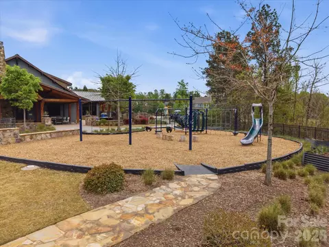 2045 Suttonview Rd, Fort Mill, SC 29708 photo 44