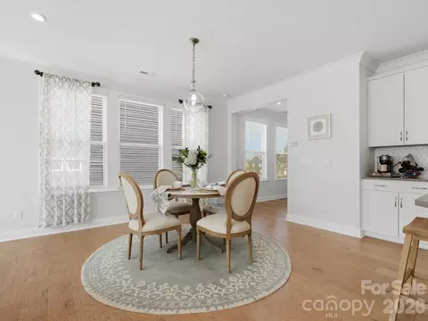 2045 Suttonview Rd, Fort Mill, SC 29708 photo 8