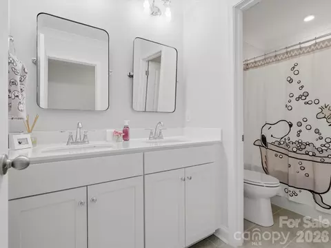 2045 Suttonview Rd, Fort Mill, SC 29708 photo 27