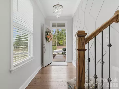2045 Suttonview Rd, Fort Mill, SC 29708 photo 3