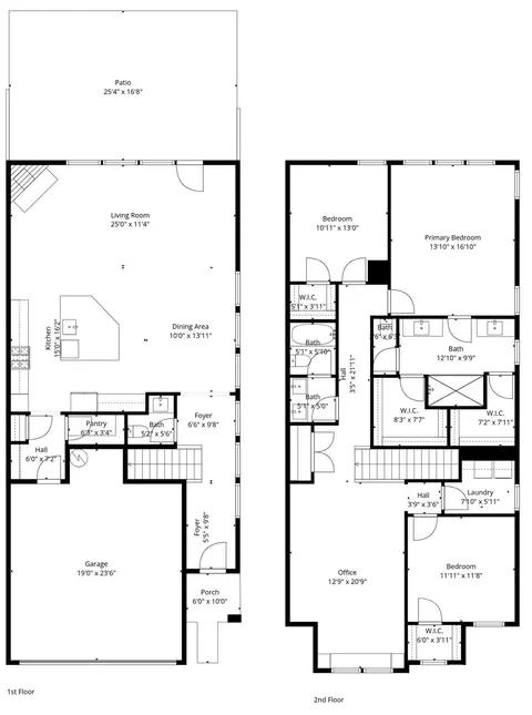 2045 Suttonview Rd, Fort Mill, SC 29708 photo 47