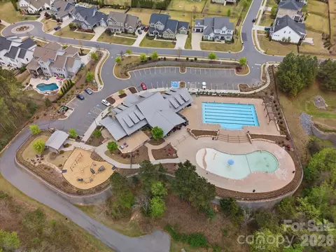 2045 Suttonview Rd, Fort Mill, SC 29708 photo 42