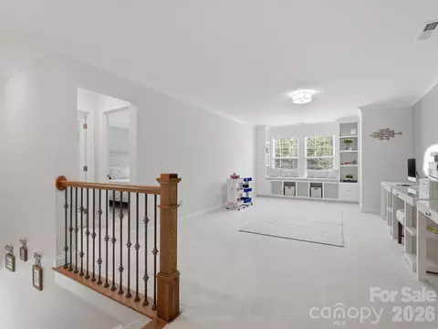 2045 Suttonview Rd, Fort Mill, SC 29708 photo 21