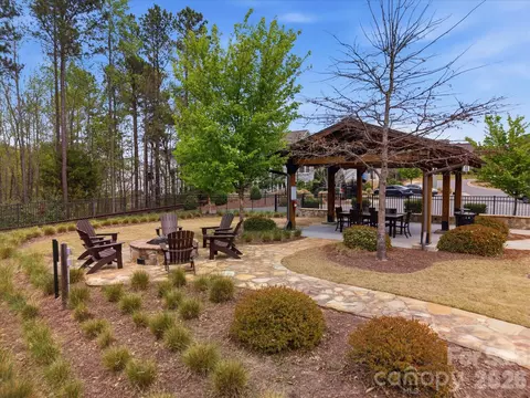 2045 Suttonview Rd, Fort Mill, SC 29708 photo 45