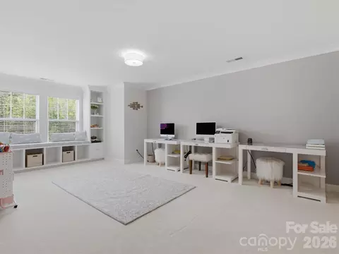 2045 Suttonview Rd, Fort Mill, SC 29708 photo 22