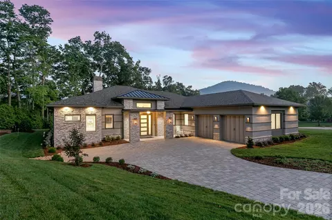 61 Running Creek Trl, Arden, NC 28704