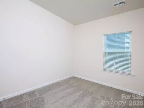 3679 Mercer St, Terrell, NC 28682 photo 24
