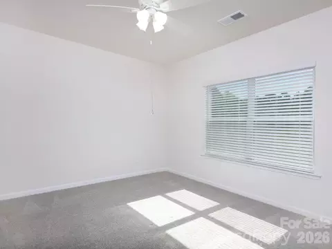 3679 Mercer St, Terrell, NC 28682 photo 14
